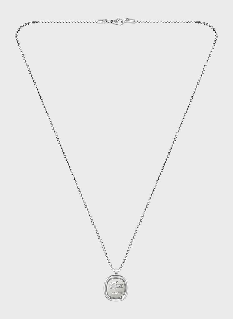 Vigor Necklace