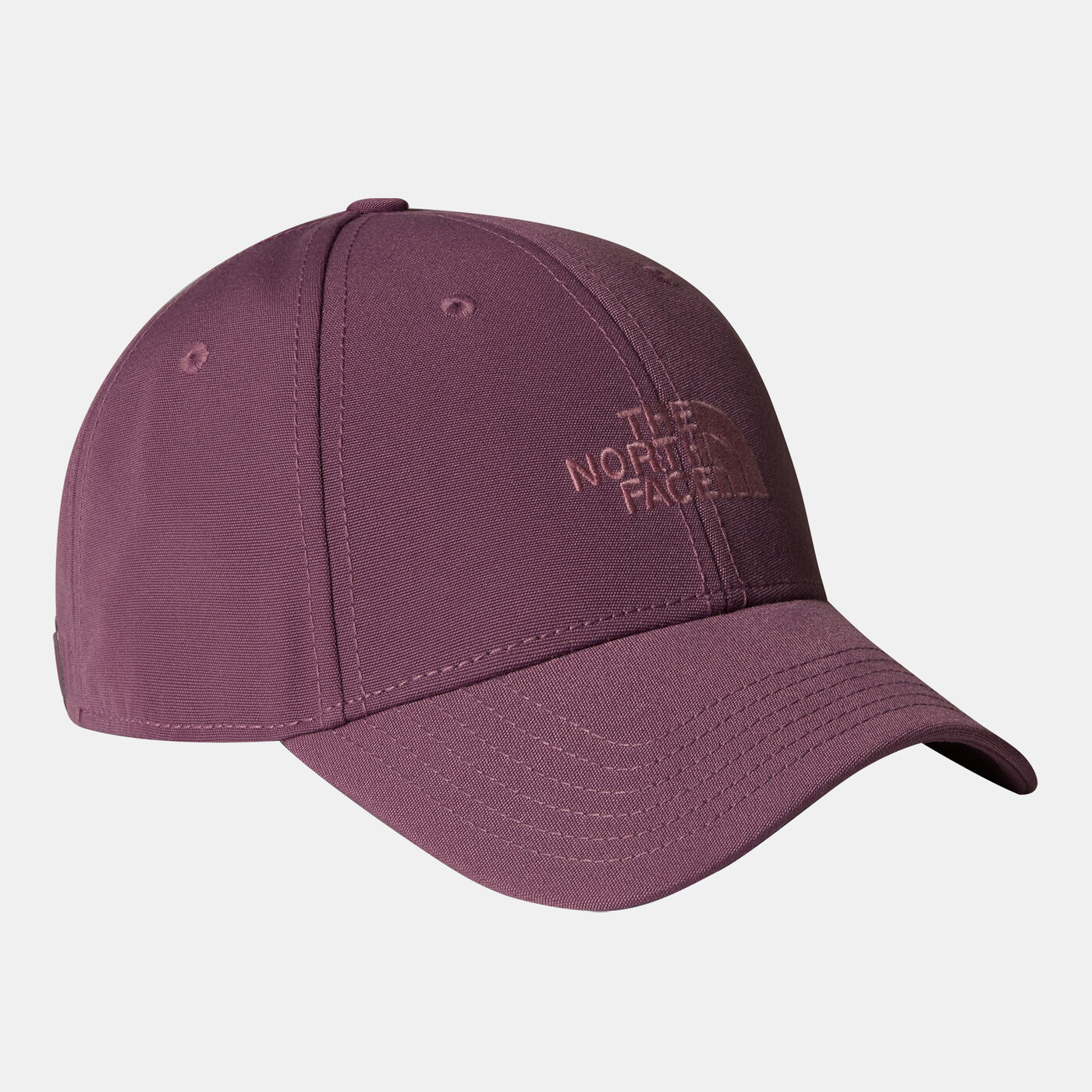 Recycled 66 Classic Cap