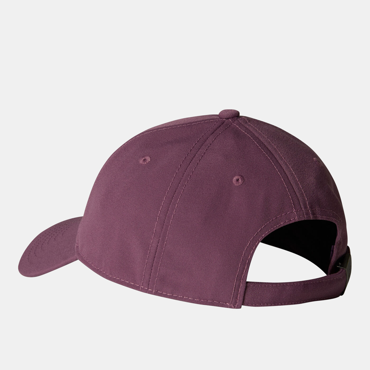 Recycled 66 Classic Cap