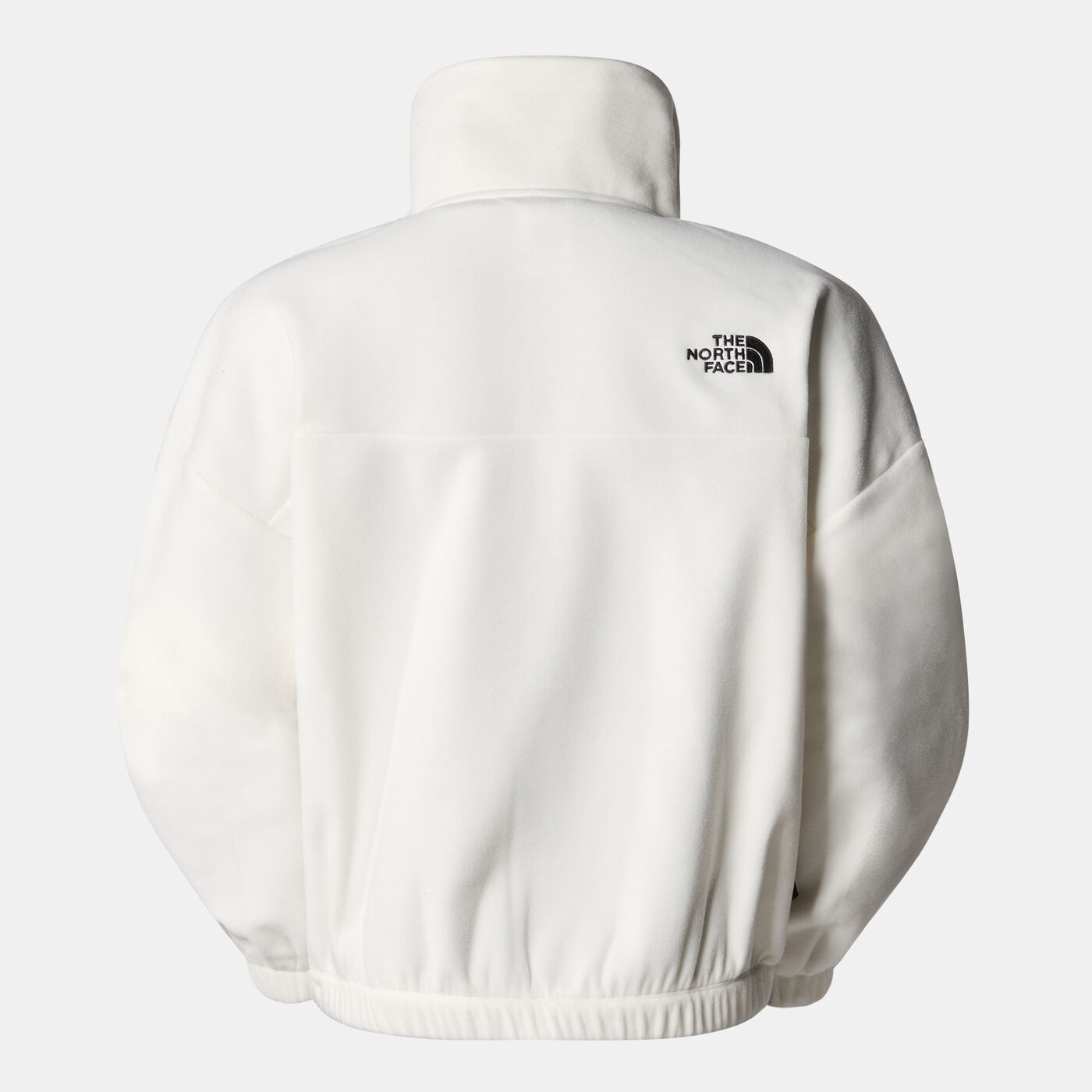 Women's 100 Glacier 1/2-Zip Fleece Top