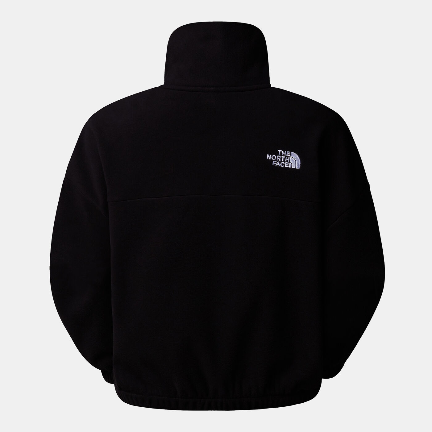 Women's 100 Glacier 1/2-Zip Fleece Top