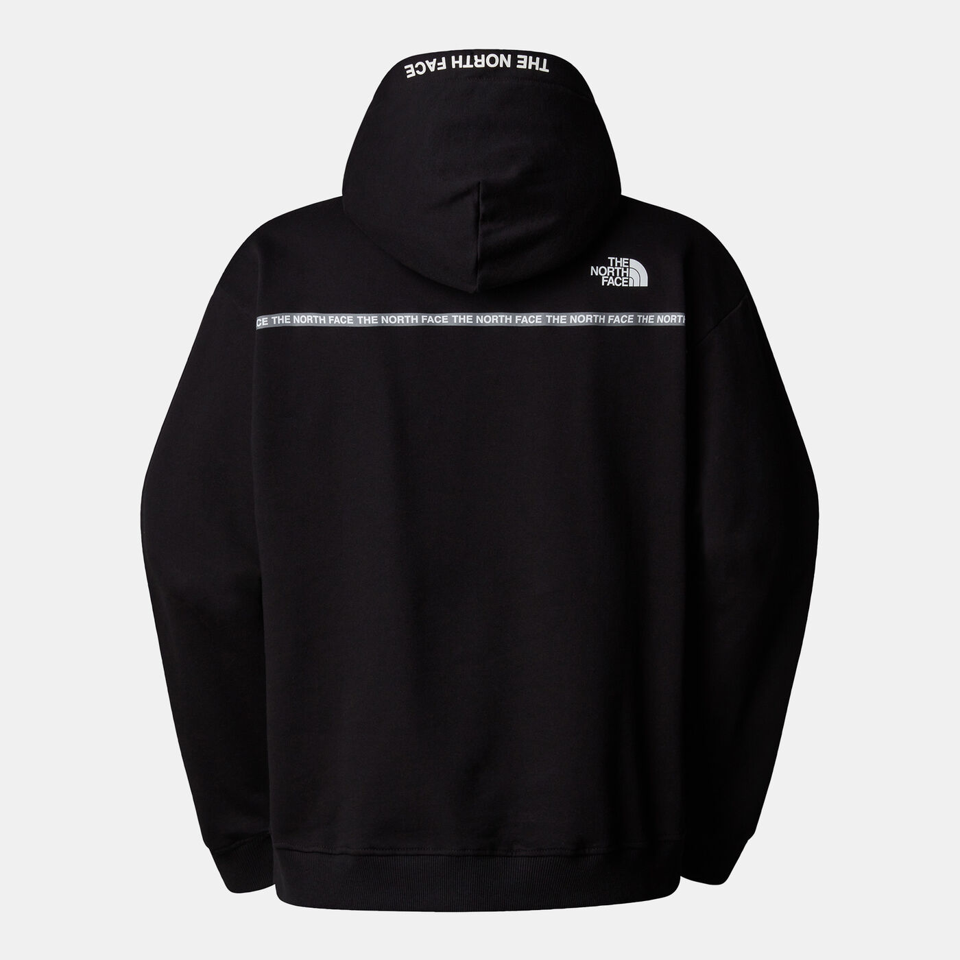 Men's ZUMU Hoodie