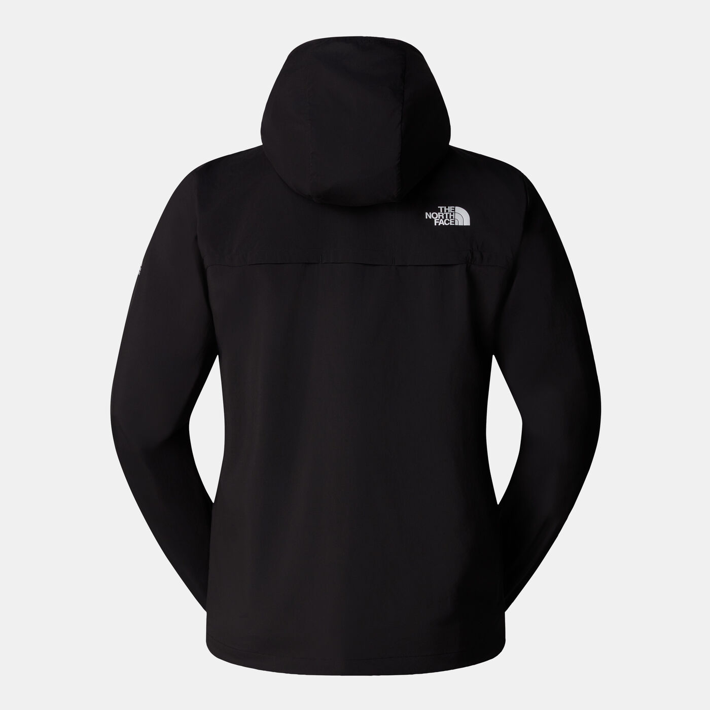 Men's Mountain Athletics Windbreaker Hoodie