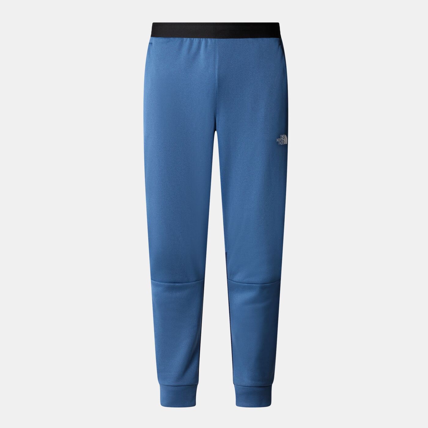 Men's Mountain Athletics Fleece Joggers