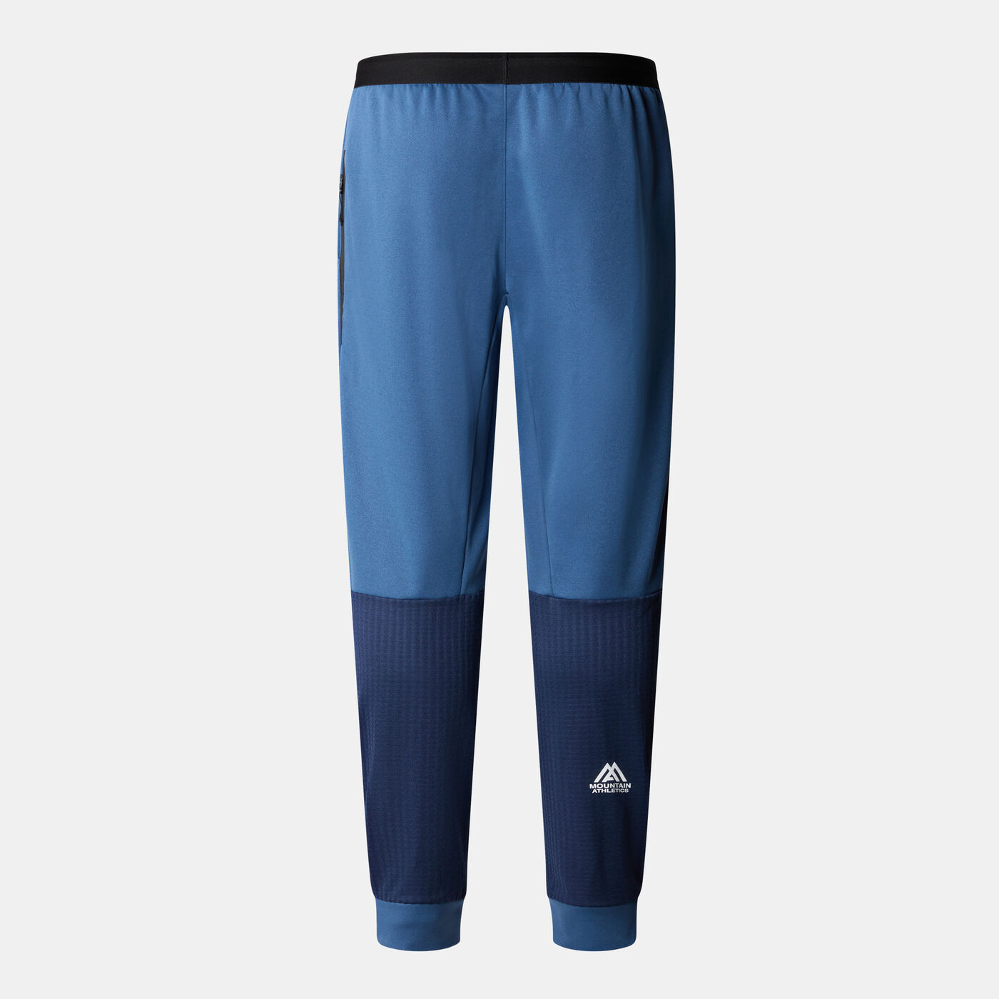 Men's Mountain Athletics Fleece Joggers