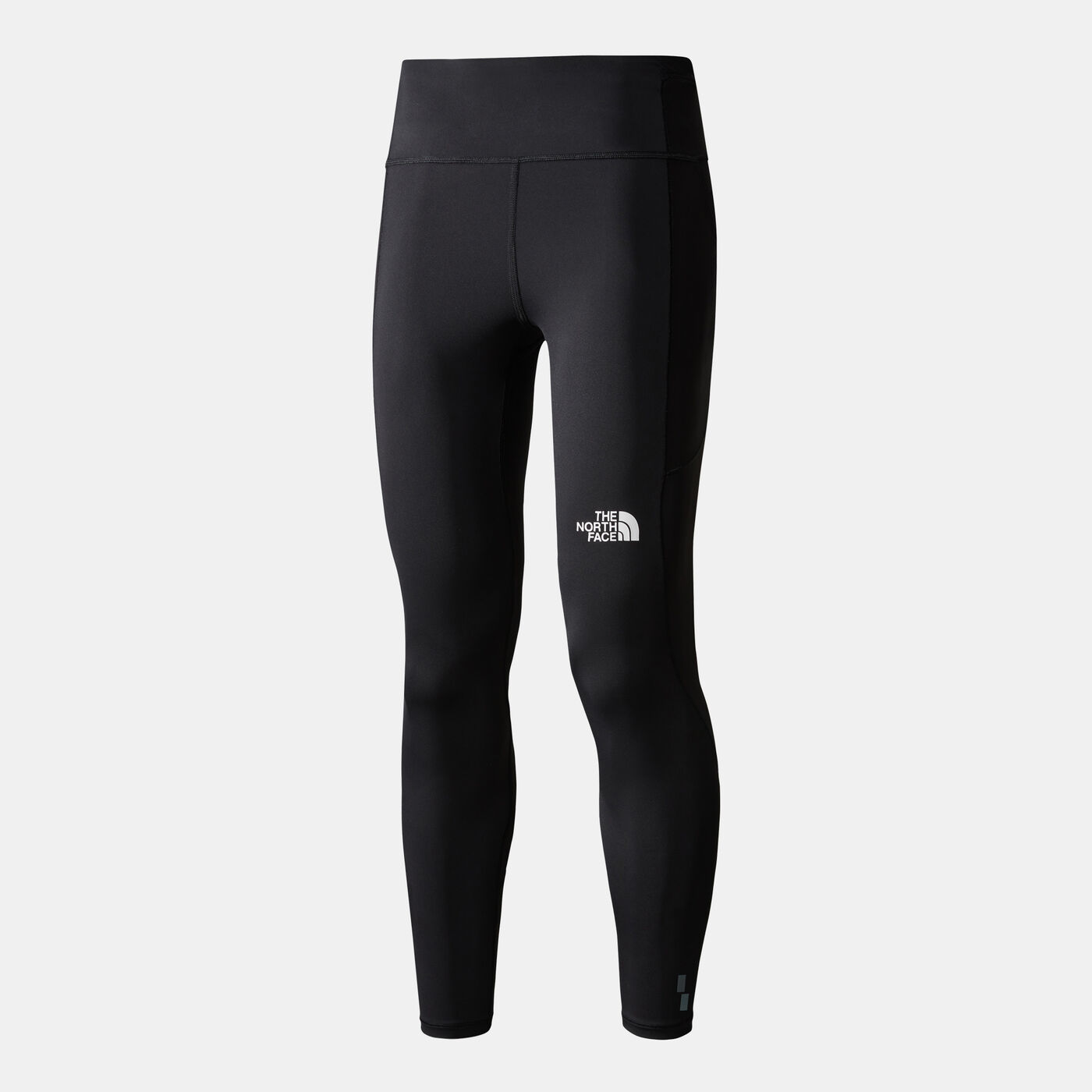 Women's Movmynt 7/8 Training Leggings