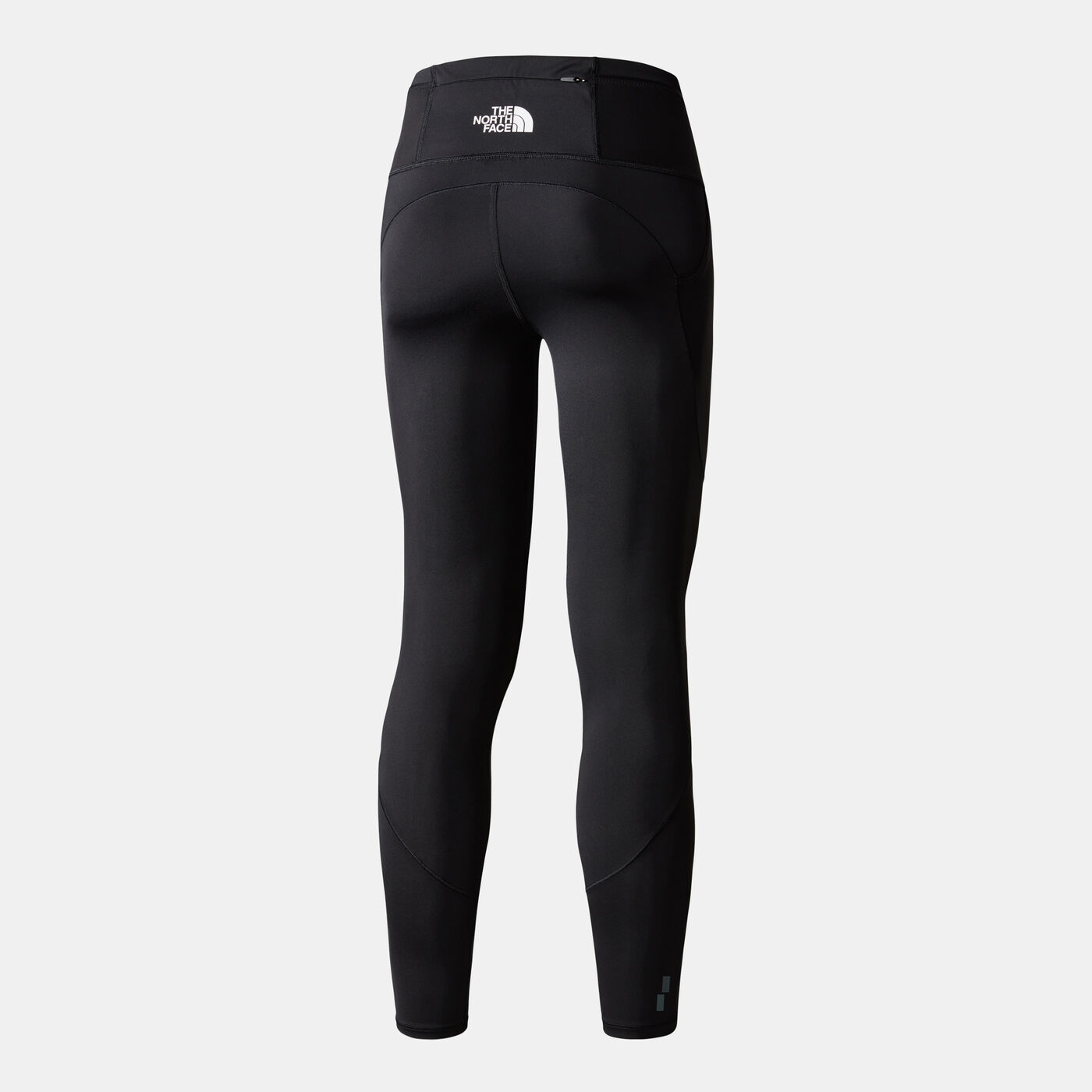 Women's Movmynt 7/8 Training Leggings