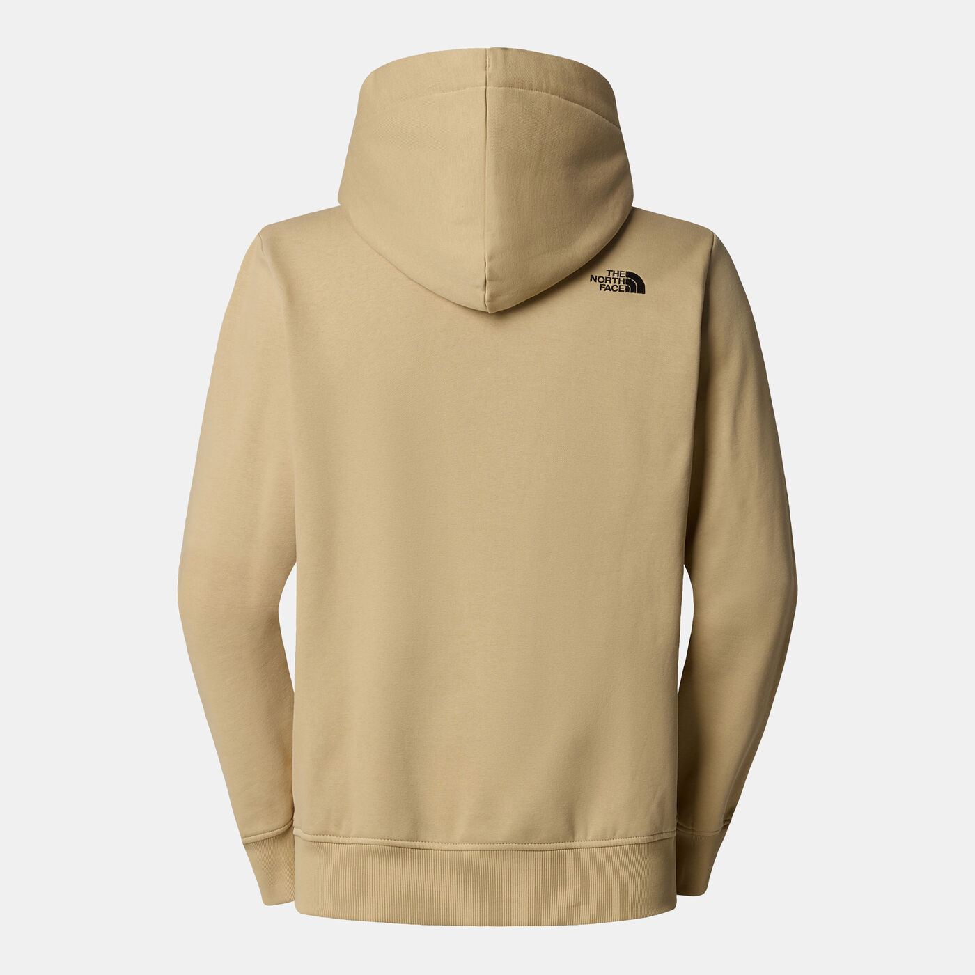 Men's Drew Peak Hoodie