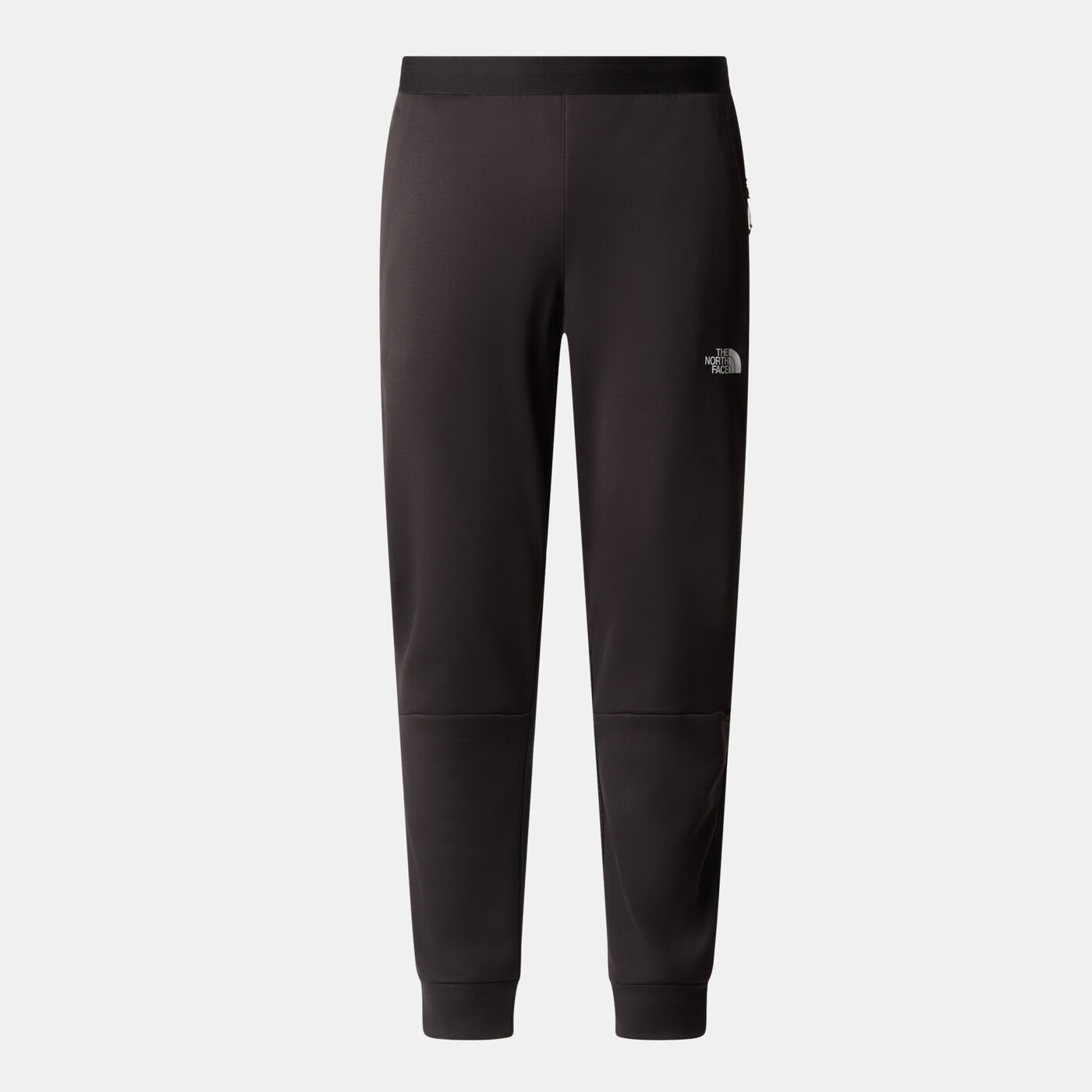 Men's Mountain Athletics Fleece Joggers