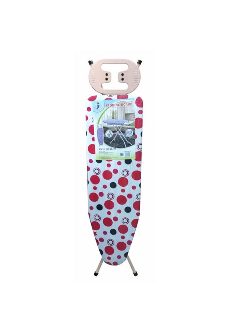 Ironing Board 36inch x 12inch