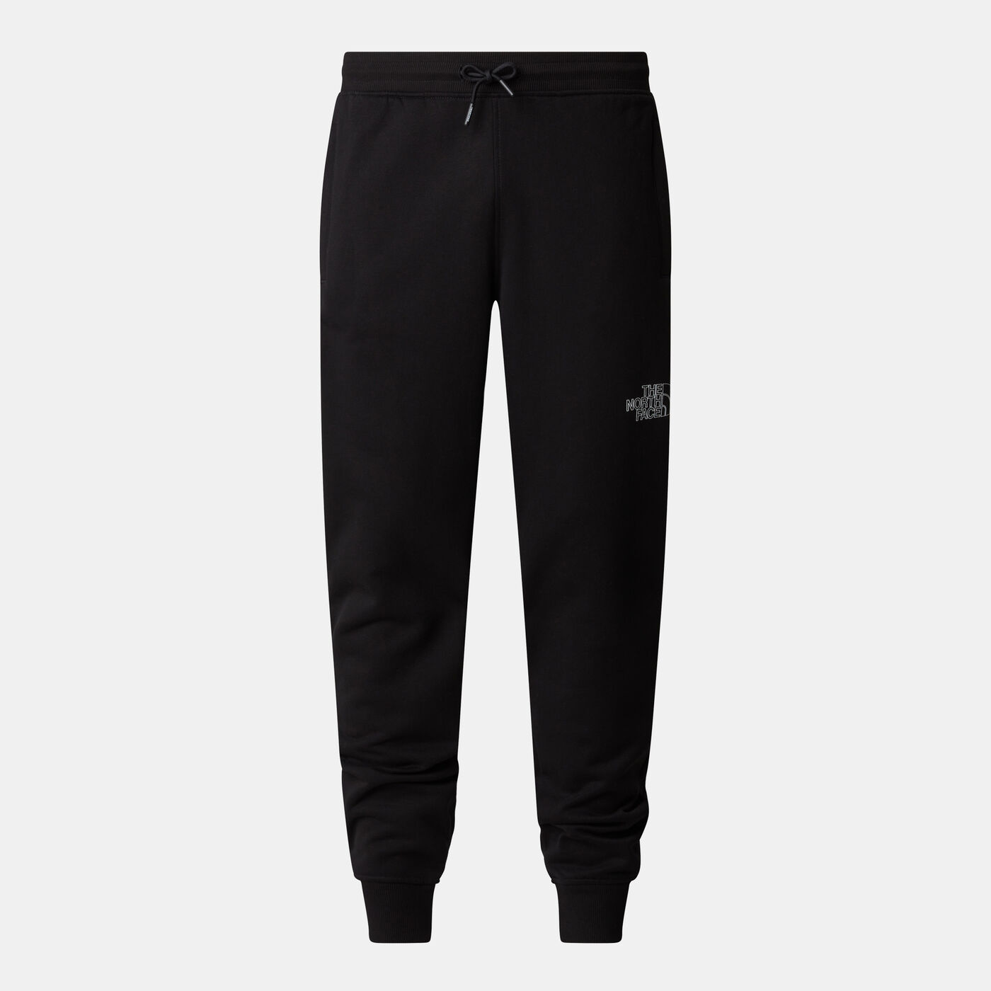 Men's Drew Peak Sweatpants