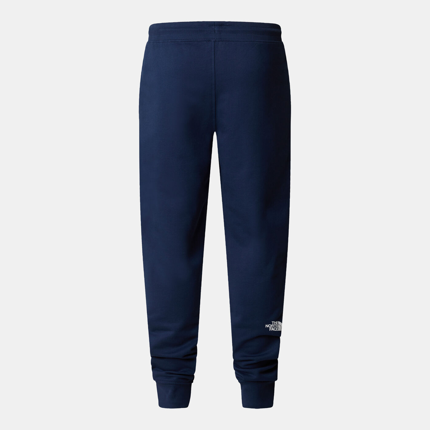 Men's Drew Peak Sweatpants