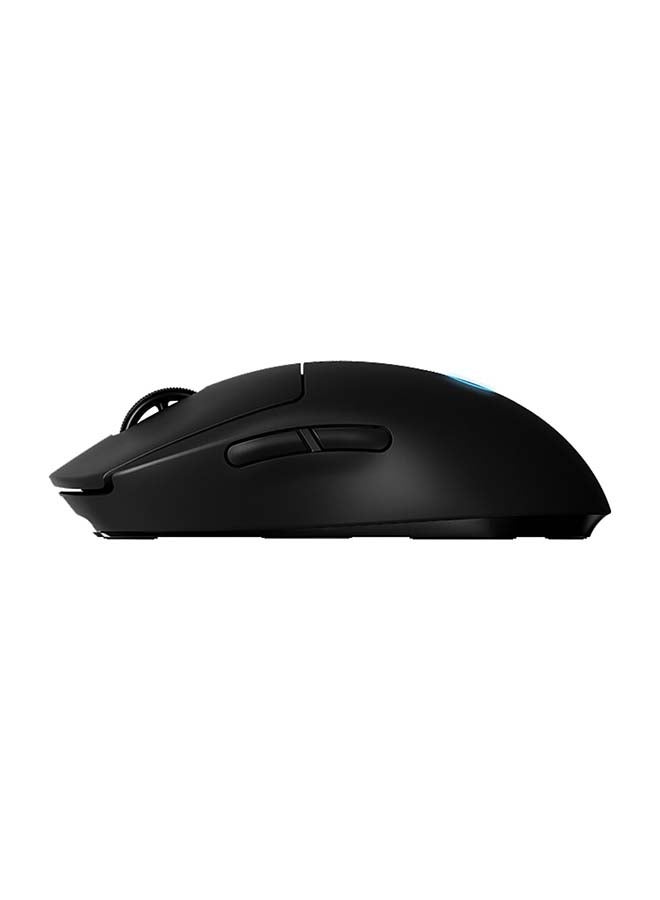 Pro Wireless Gaming Mouse