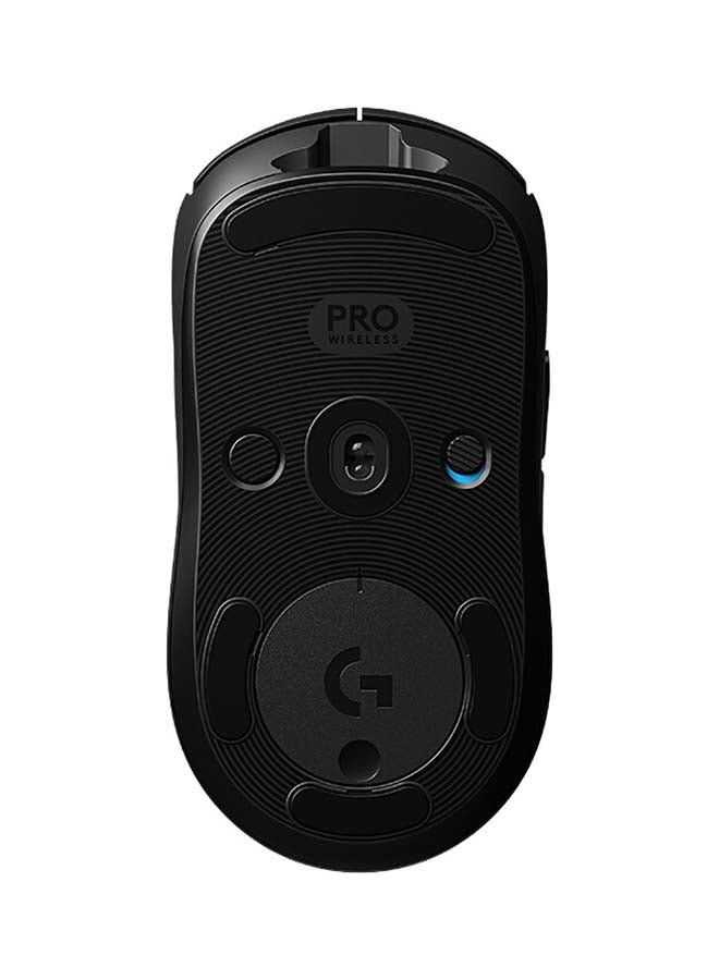 Pro Wireless Gaming Mouse