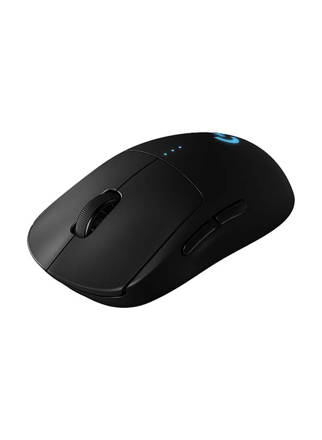 Pro Wireless Gaming Mouse