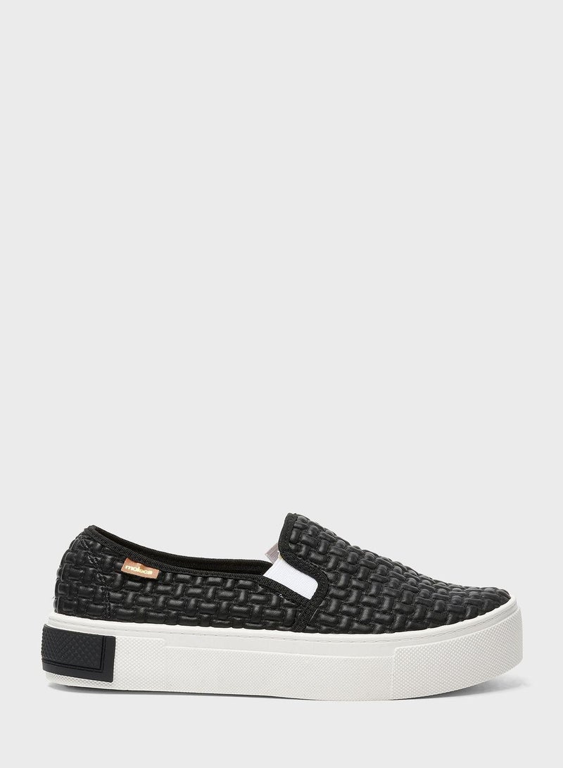 Alianna Slip Ons