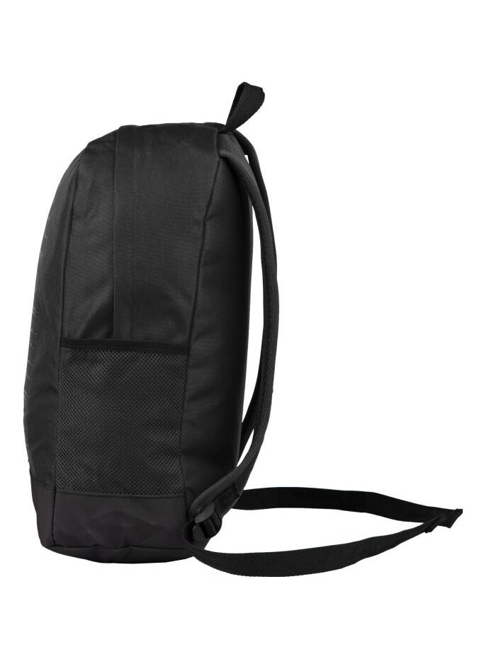 Essential Small Backpack