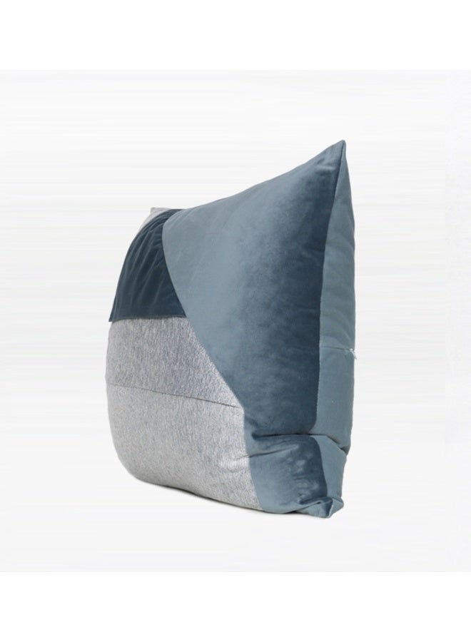 Serene Dream Hue Comfort Cushion