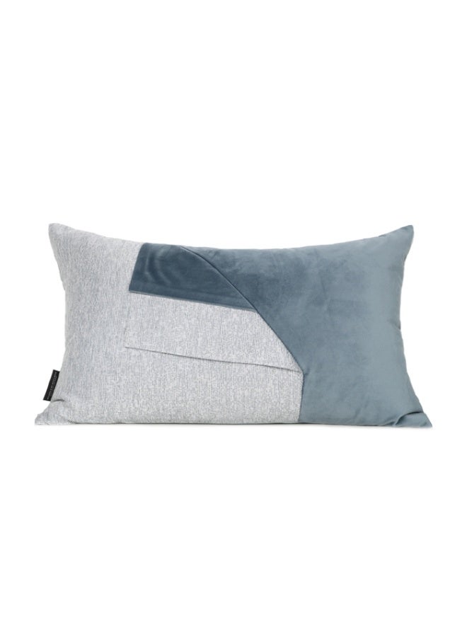 Serene Dream Hue Comfort Cushion