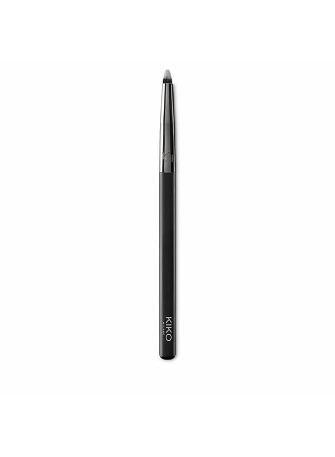 Pencil Eye Brush 60