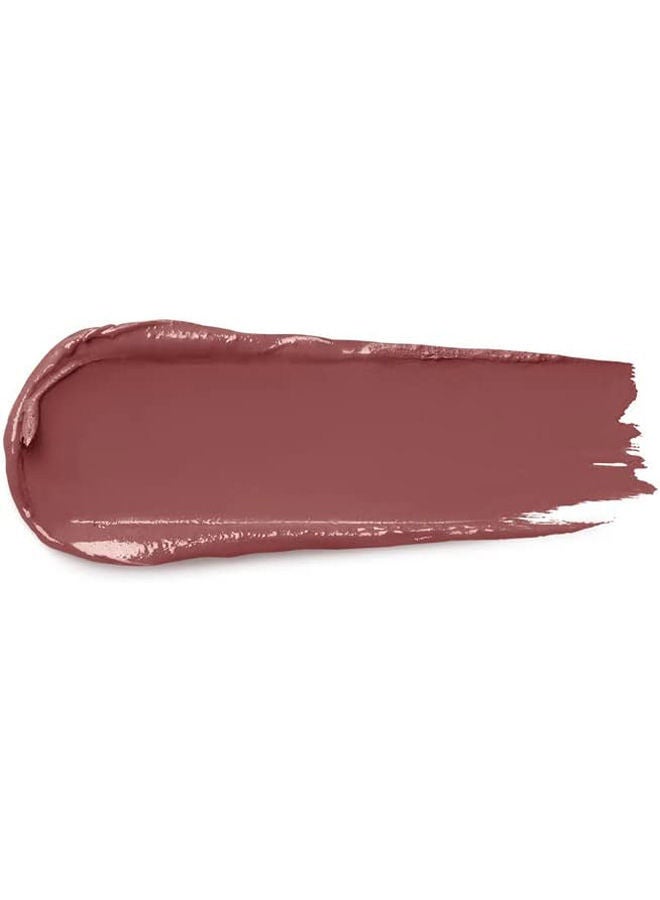 Gossamer Emotion Creamy Lipstick 105