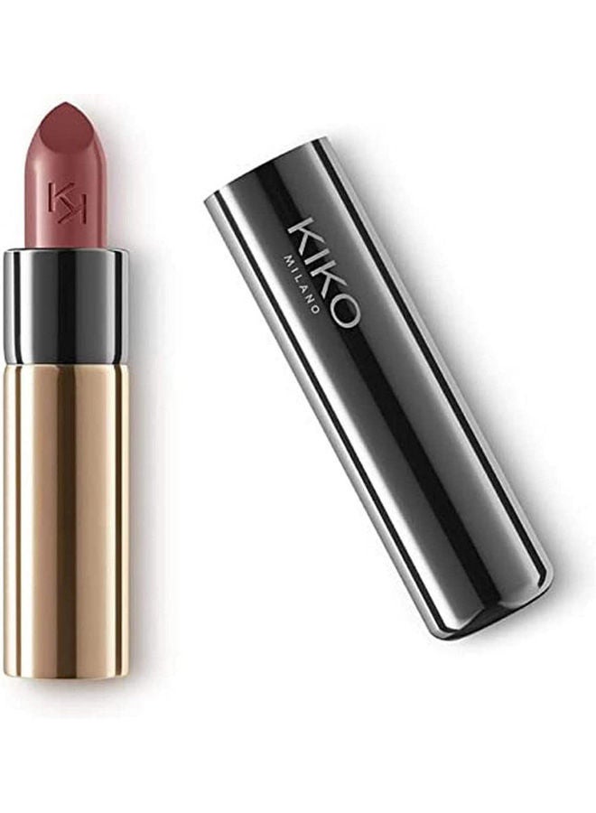 Gossamer Emotion Creamy Lipstick 105