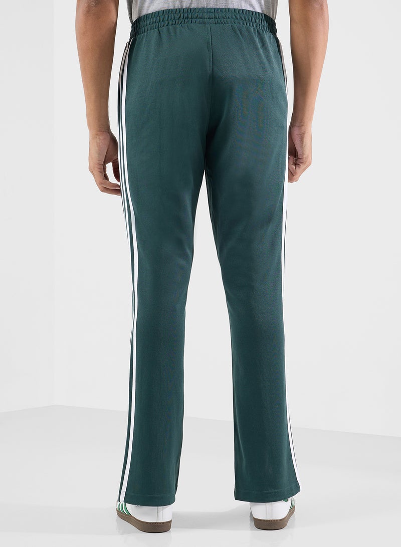 Adicolor 70S Sweatpants