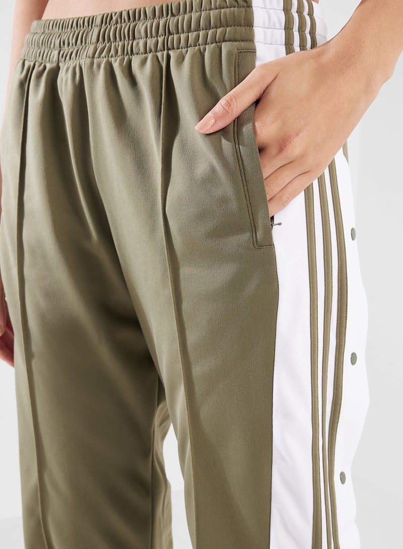 Adibreak Logo Pants