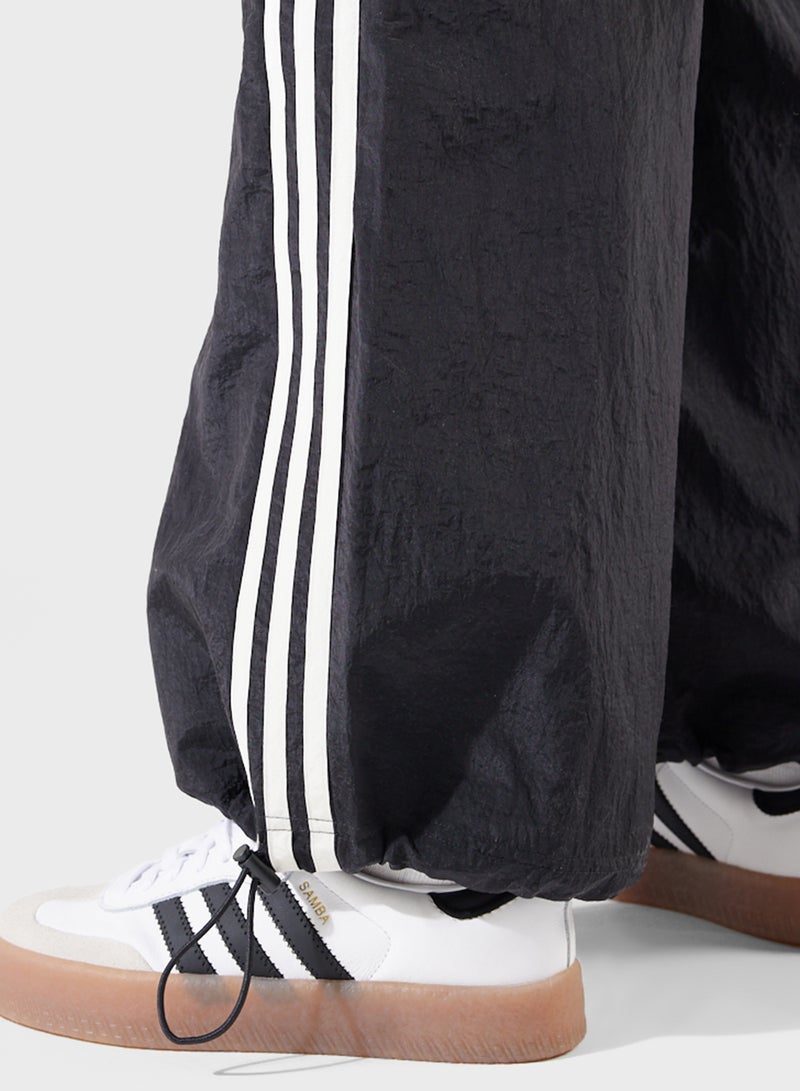 Atlanta Cutline Trackpants