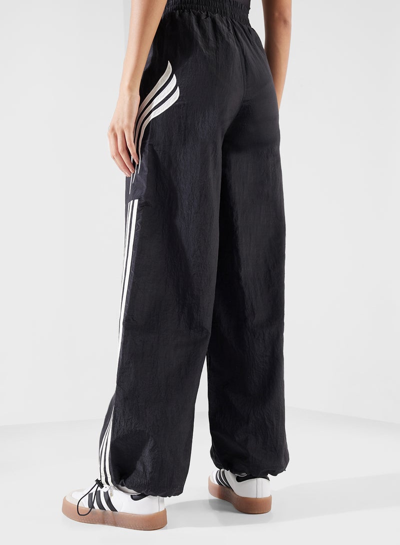 Atlanta Cutline Trackpants