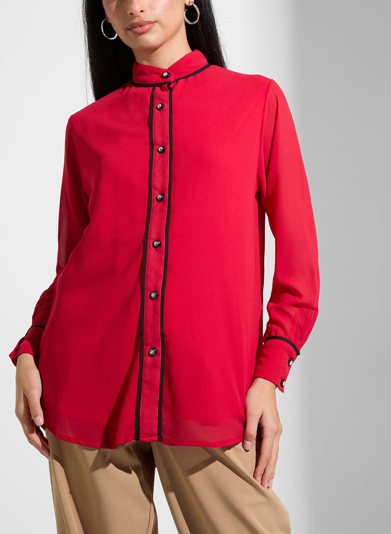 Blouses