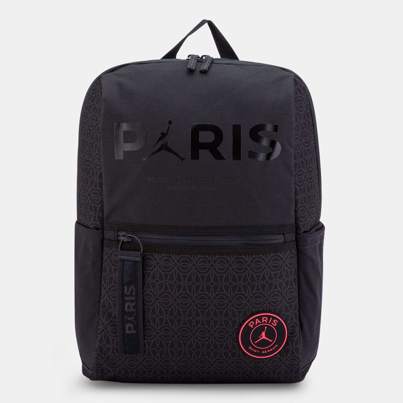 Paris Saint Germain Essential Backpack