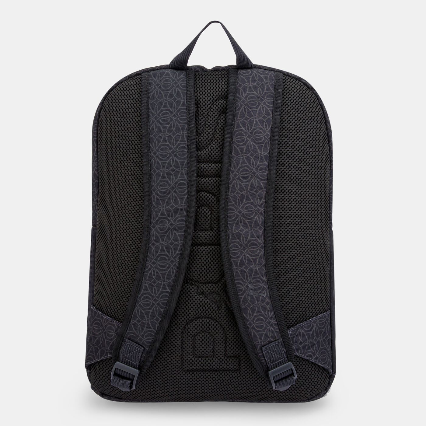 Paris Saint Germain Essential Backpack