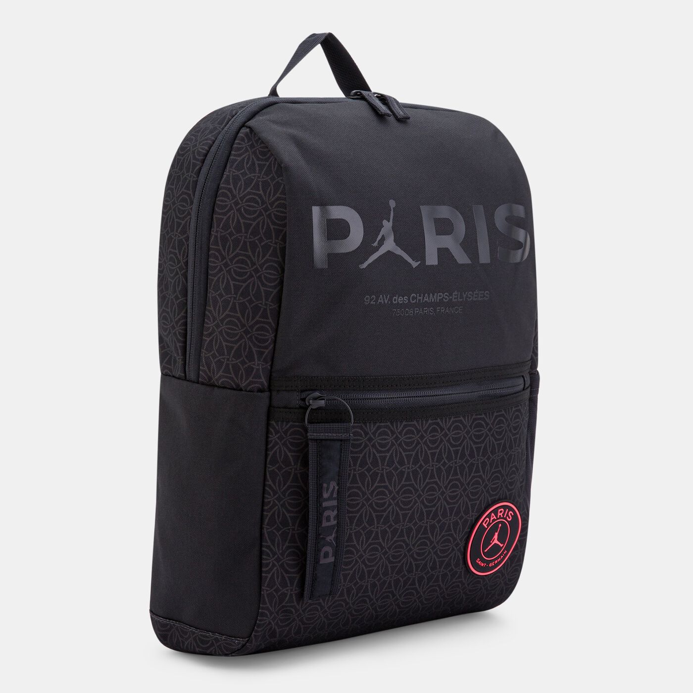 Paris Saint Germain Essential Backpack