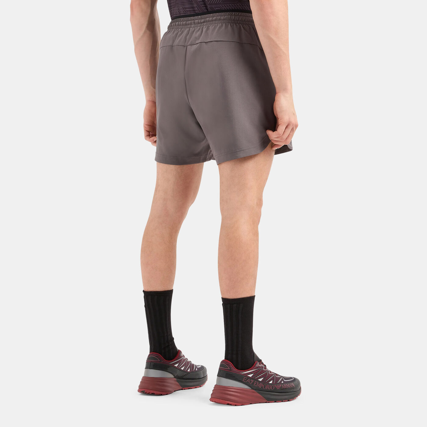 Men's Vigor7 Training Shorts