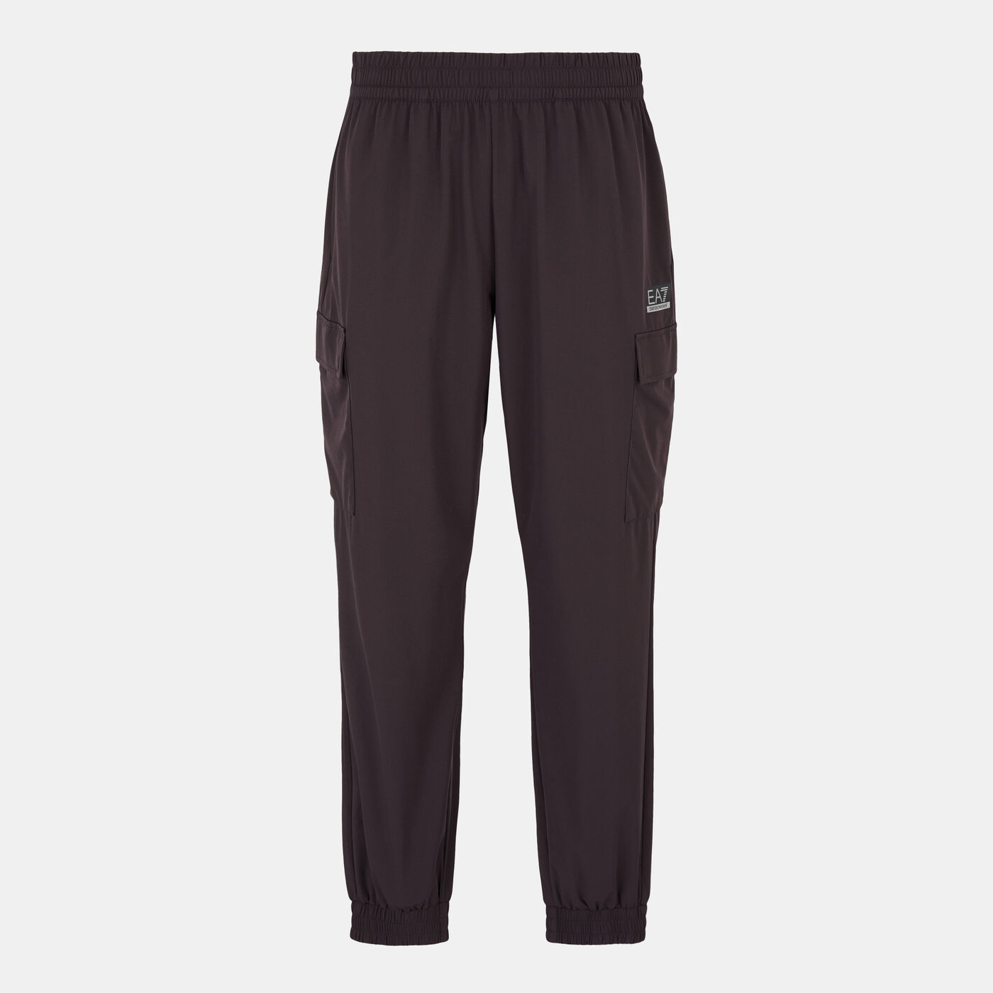 Men's Ventus 7 Training Cargo Joggers