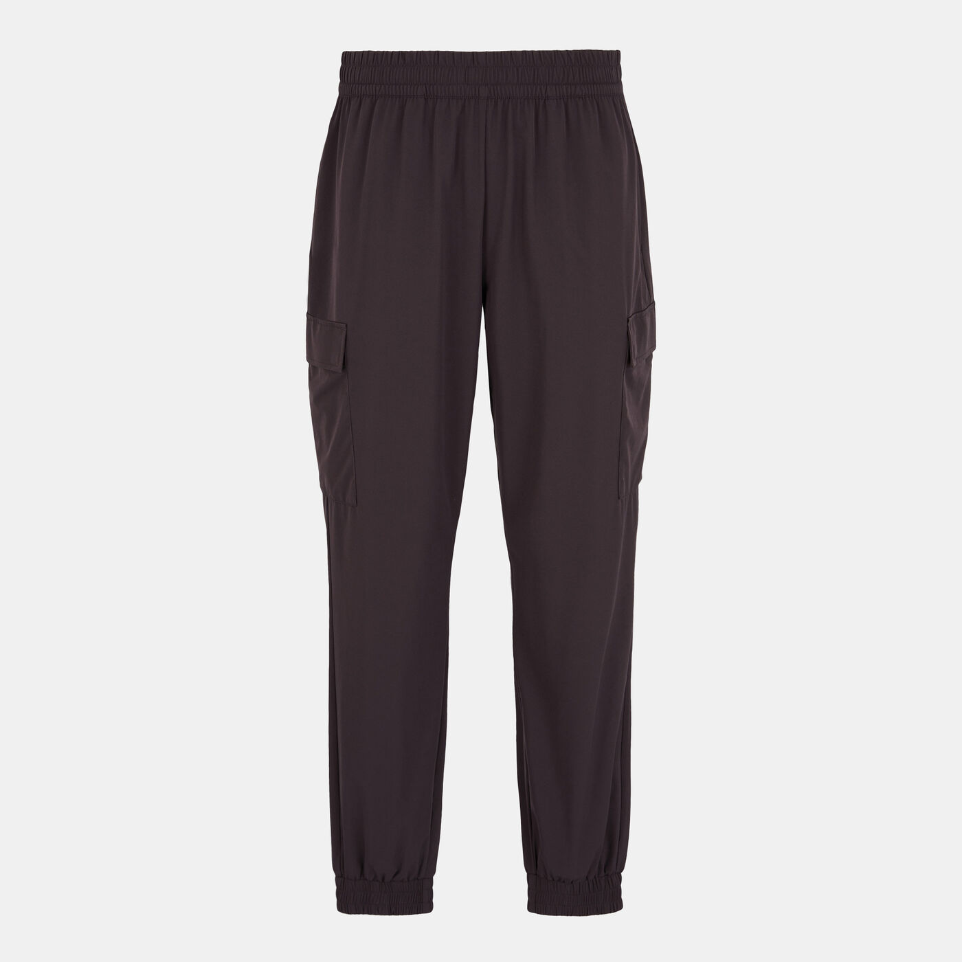 Men's Ventus 7 Training Cargo Joggers