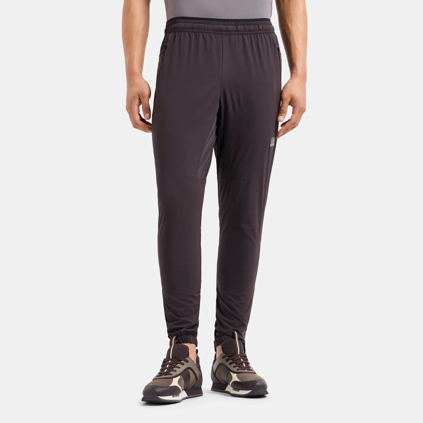 Men's Ventus 7 Training Joggers