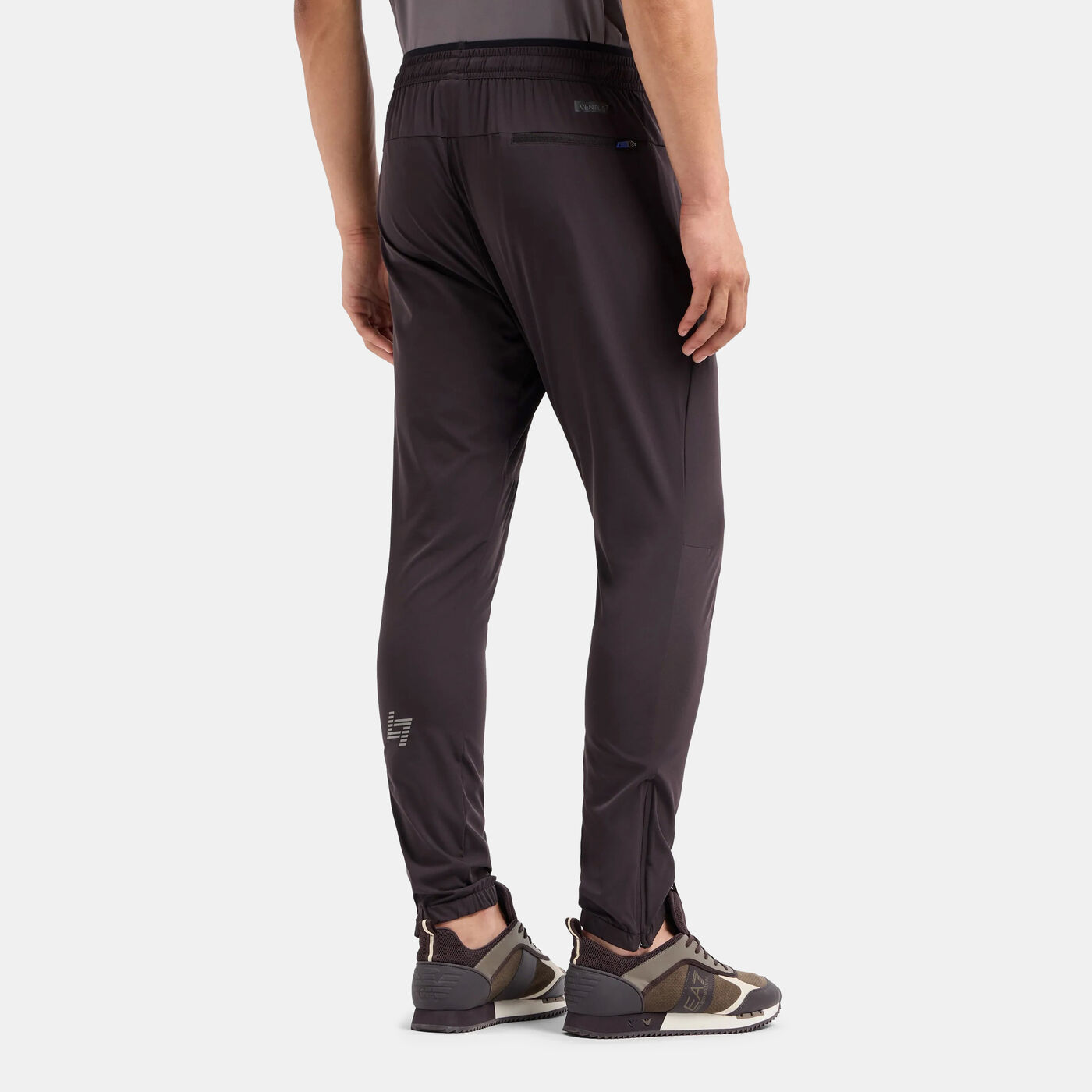 Men's Ventus 7 Training Joggers