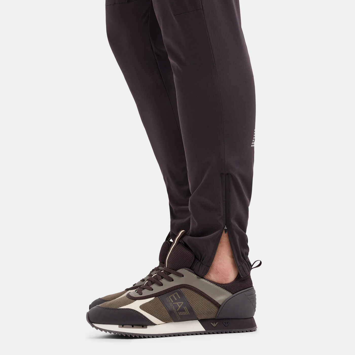 Men's Ventus 7 Training Joggers