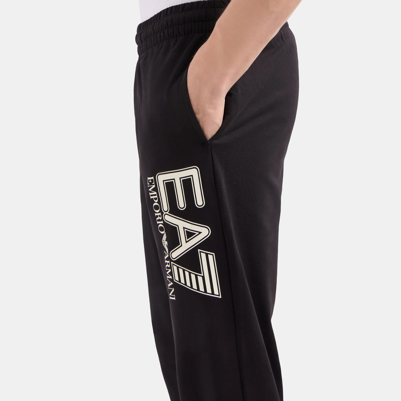 Men's Train Visibility Pants