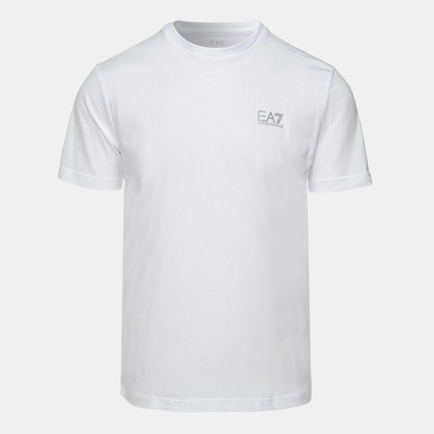 Men's Core T-Shirt