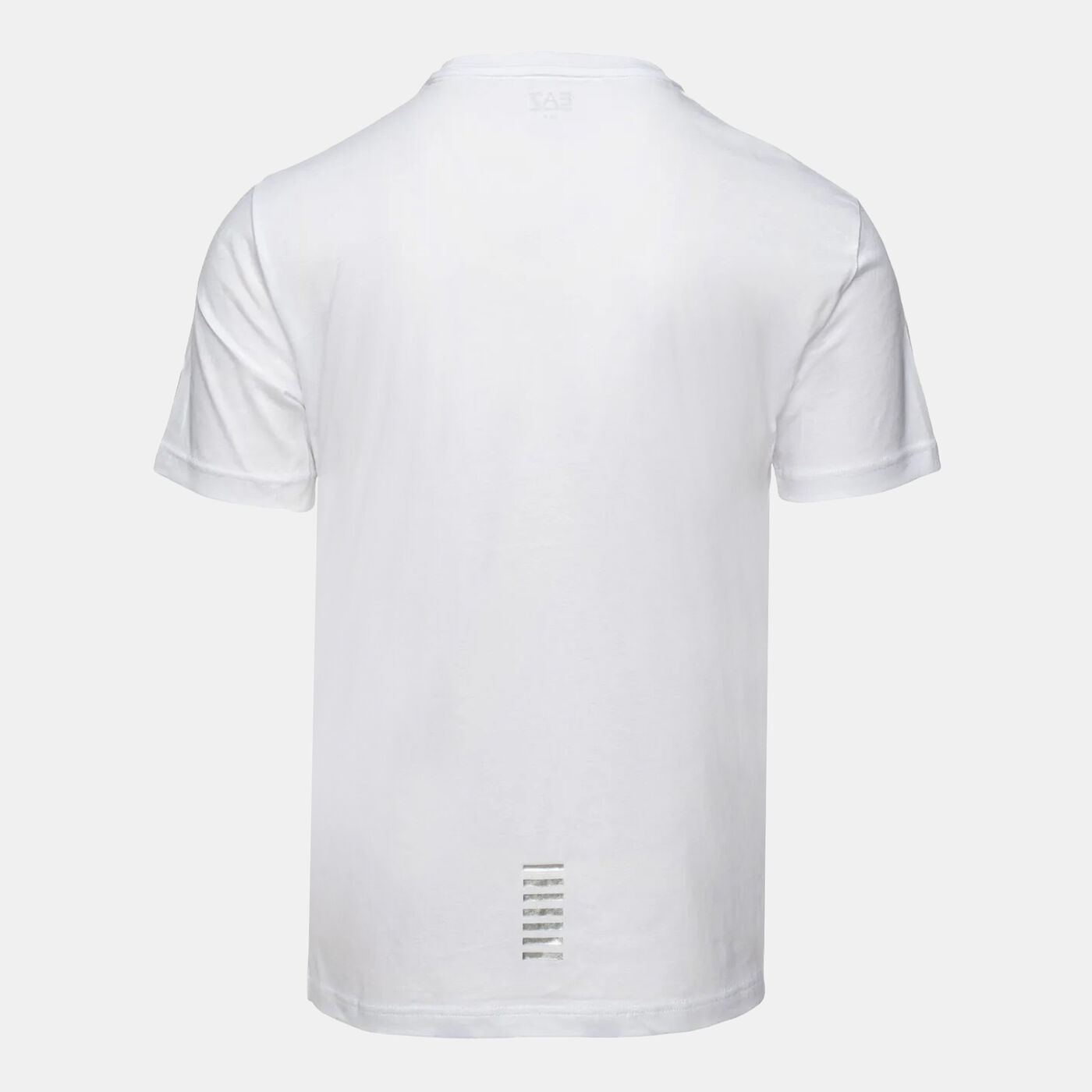 Men's Core T-Shirt