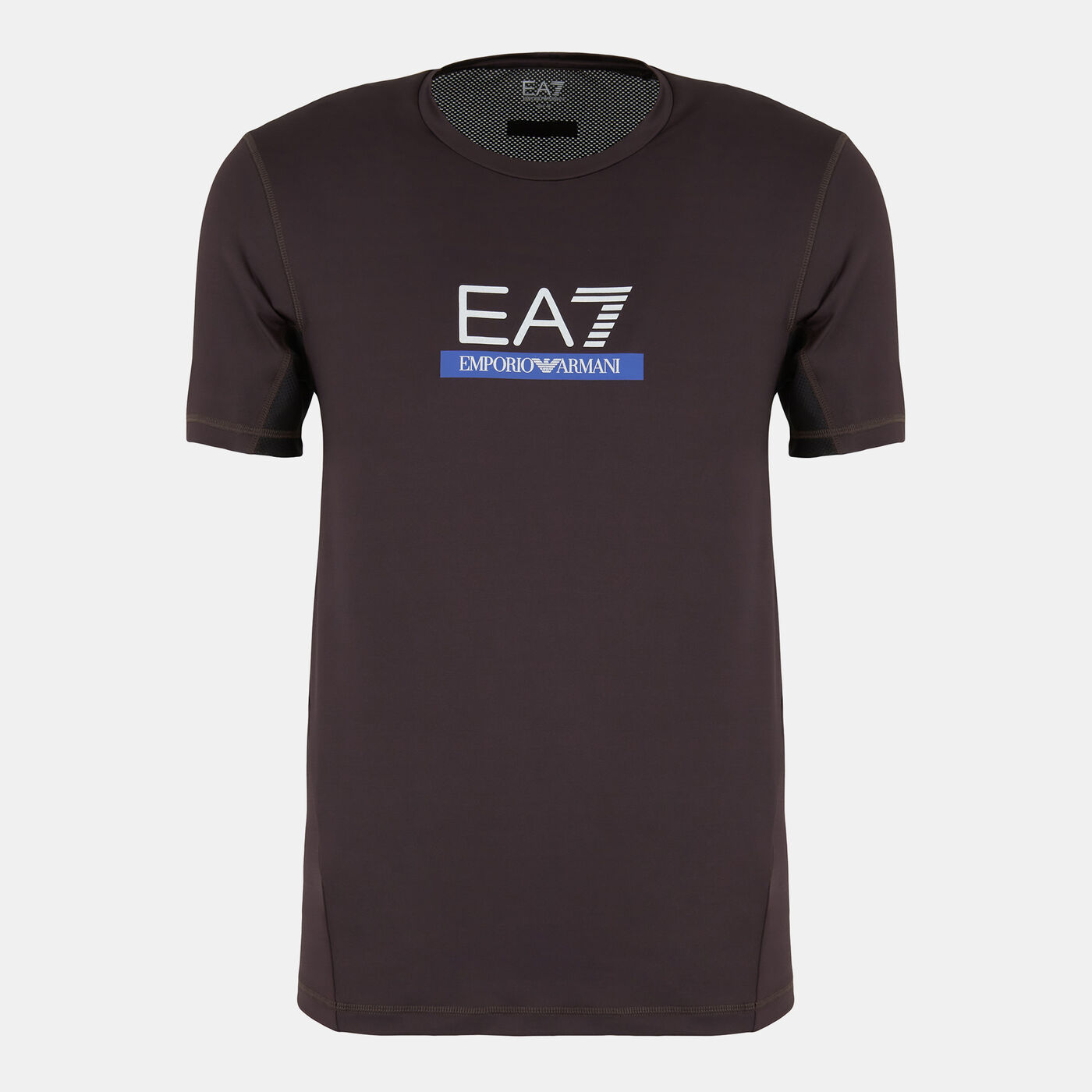 Men's Logo T-Shirt