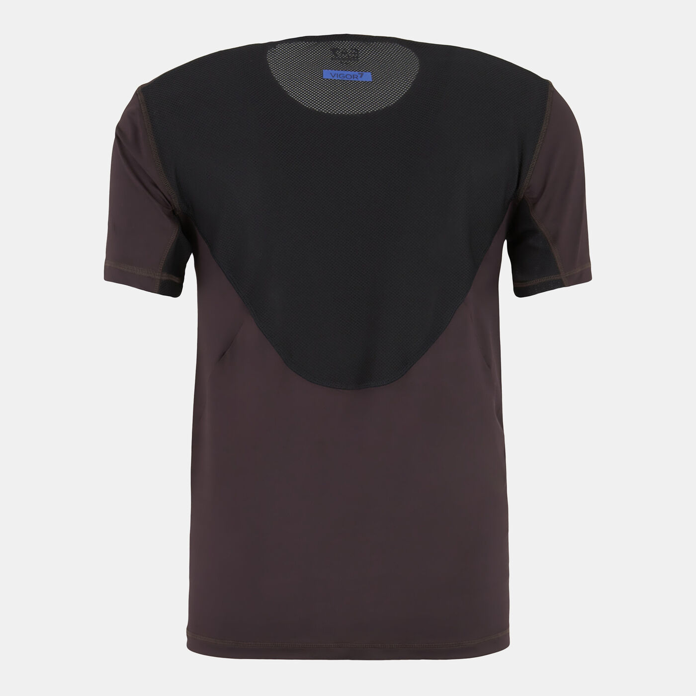 Men's Logo T-Shirt