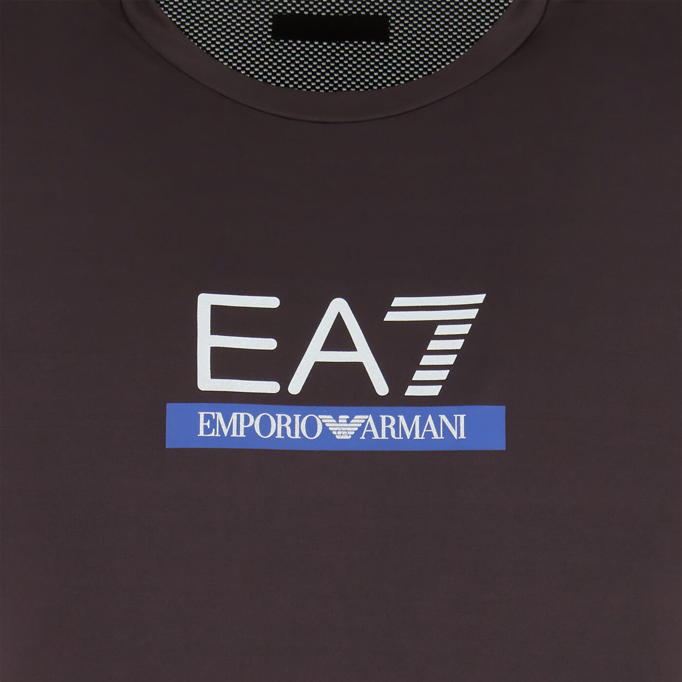 Men's Logo T-Shirt