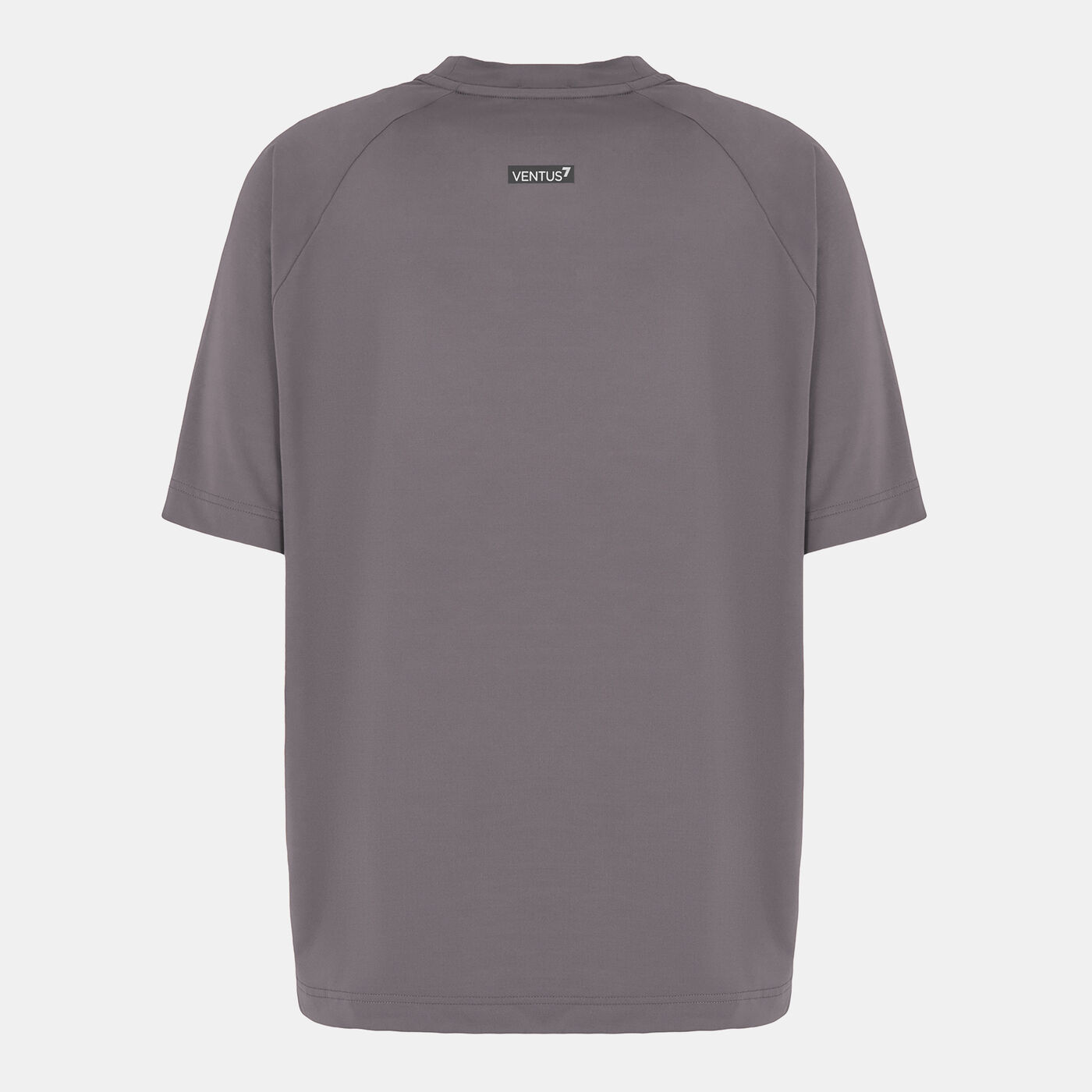 Men's Logo T-Shirt