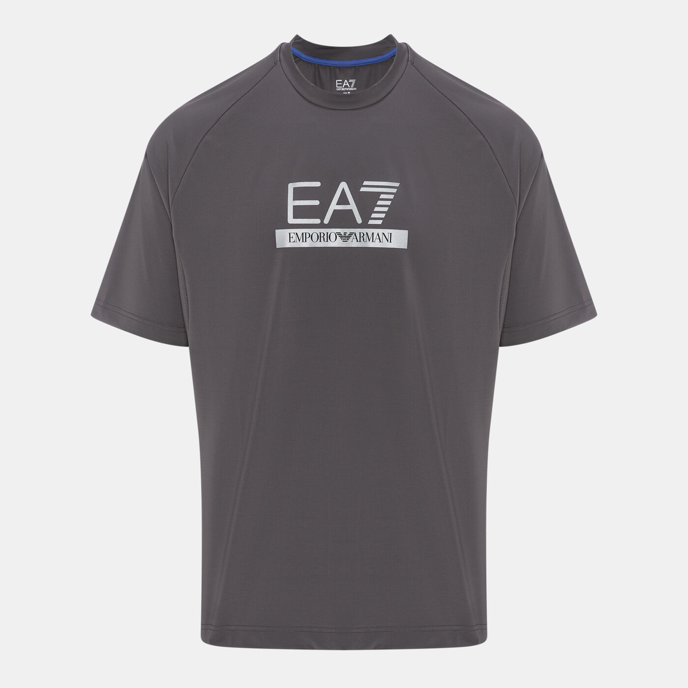 Men's Logo T-Shirt