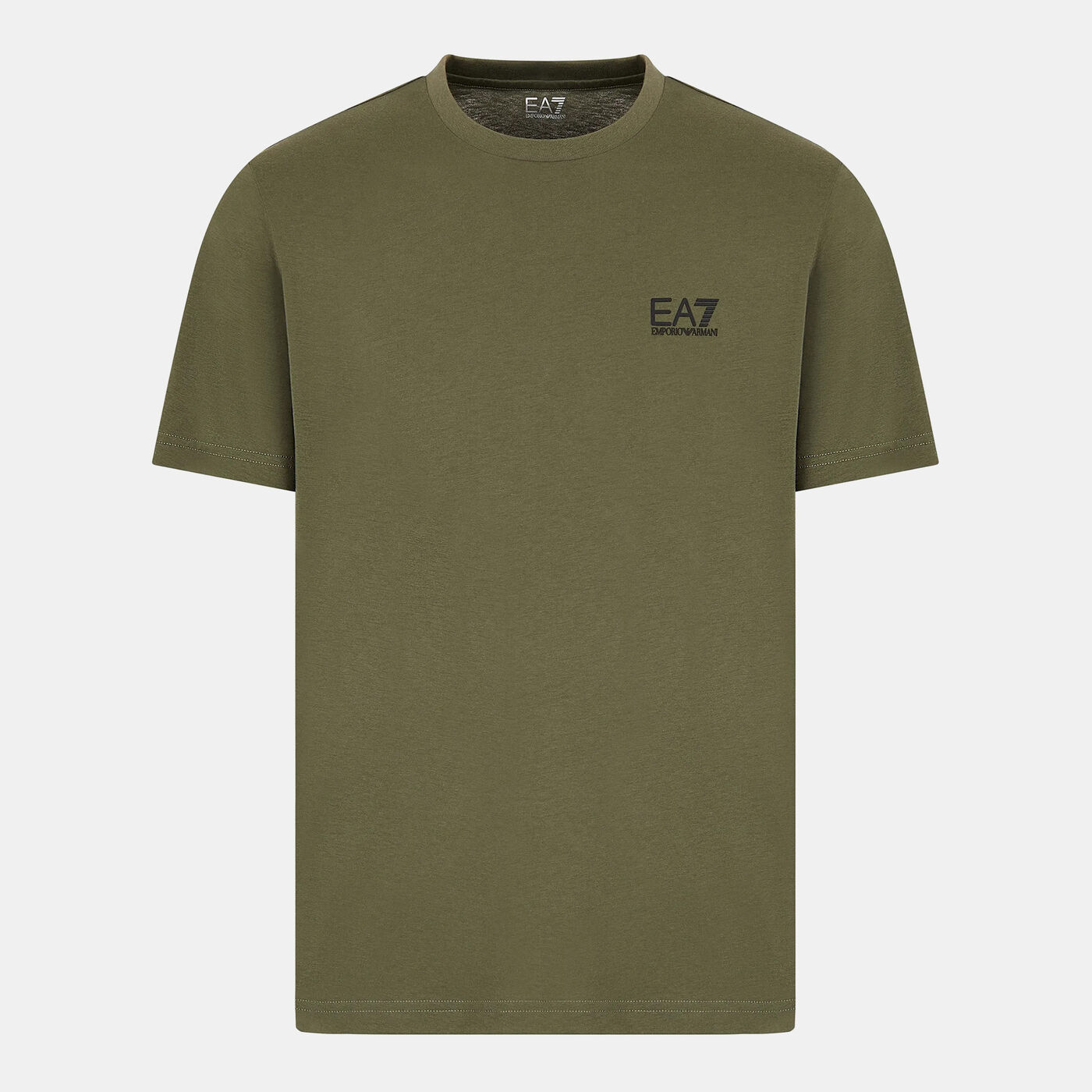 Men's Core T-Shirt