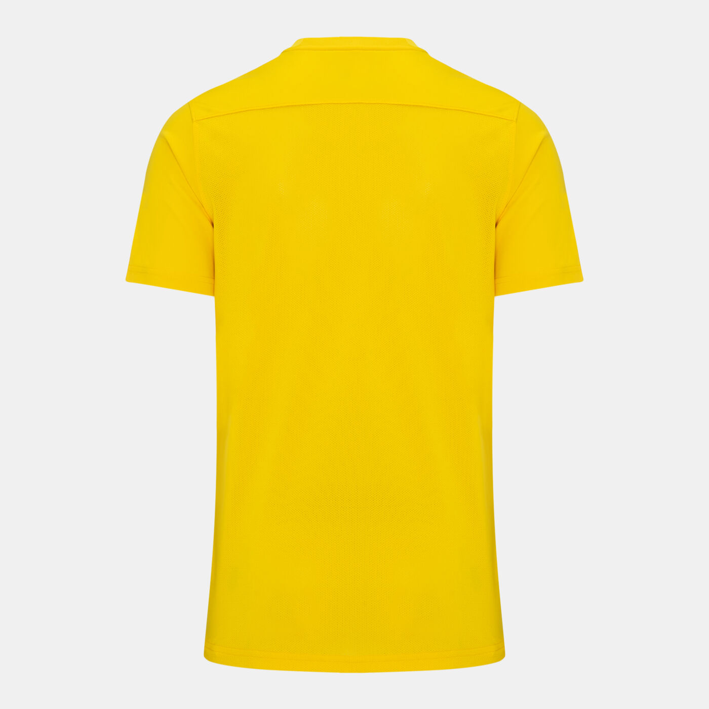 Men's Al Ittihad Home Park Football Top